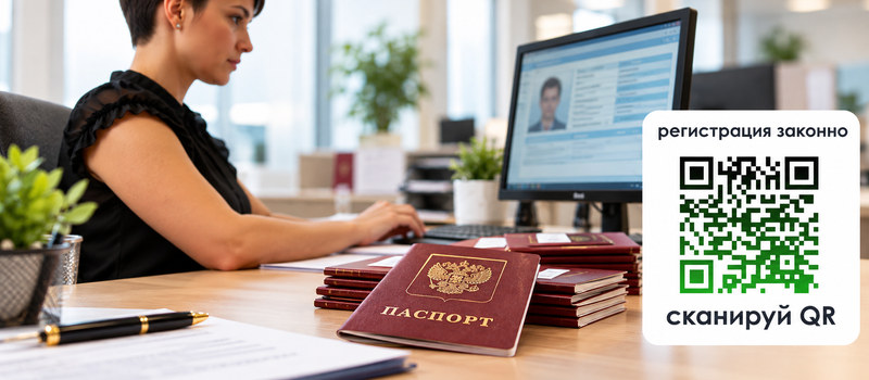 форма 3 в Татарске форма 3 в Татарске